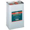 E-COLL hydrauliöljy "HLP 46" - 10 l/20 l - pakkaus 1 ja 2 kpl - hinta per pakkaus