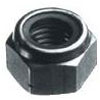 Lock nut - E-NORMpro - DIN 985 - stainless steel - price per PU