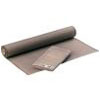 Spray protection blanket "JT 900 HT" - supports up to 1150 ° C - JUTEC®
