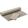 Spray protection blanket "JT 1200 HT" - supports up to 1300 ° C - JUTEC®