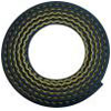 Water hose "GOLDSCHLANGE" - Inner-Ø 10 to 75 mm - Price per meter and per roll