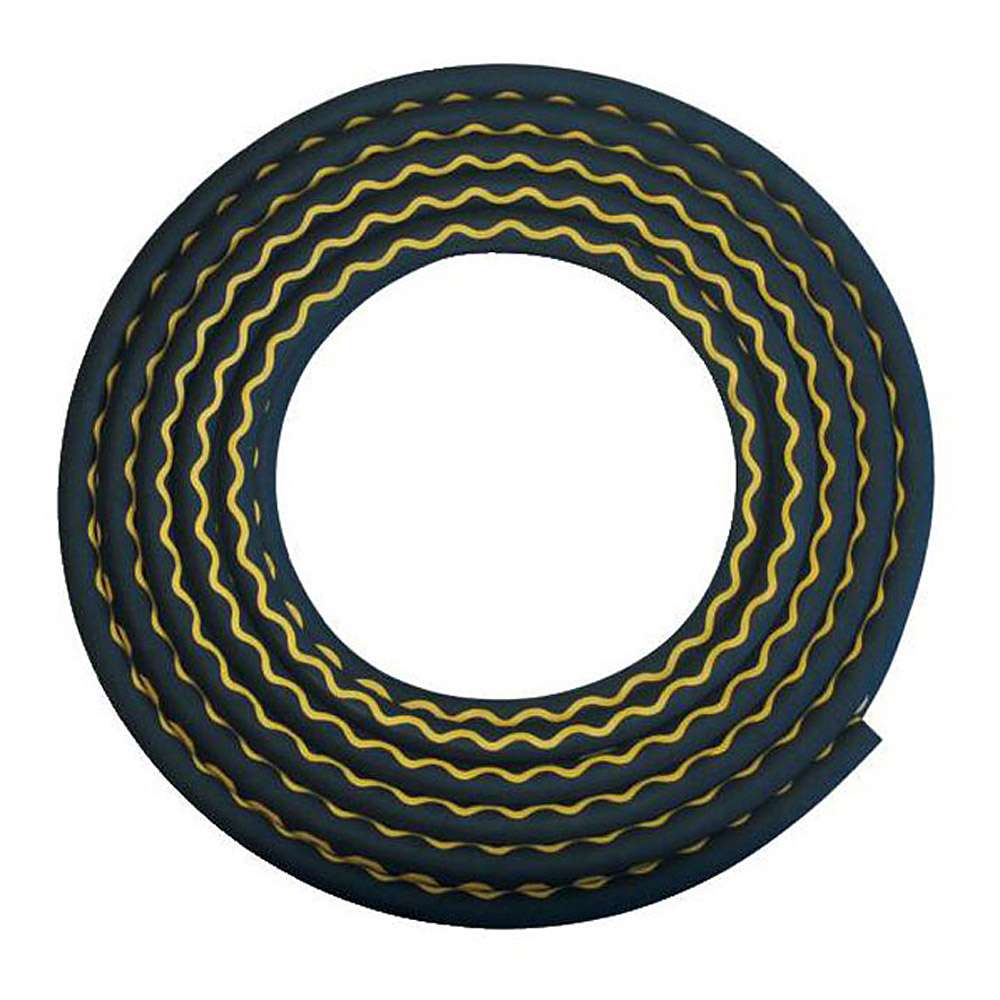 Water hose "GOLDSCHLANGE" - Inner-Ø 10 to 75 mm - Price per meter and per roll