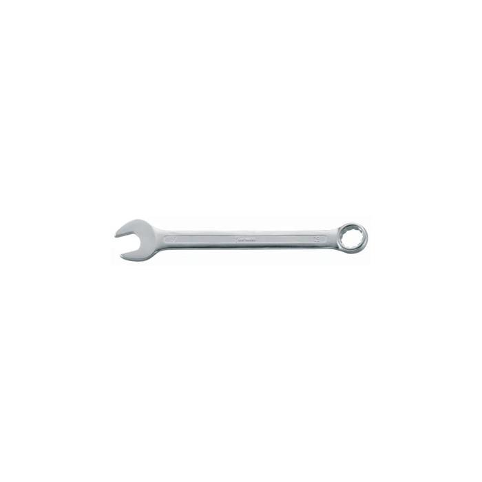 Combination wrenches. DIN3113A 6 to 36mm