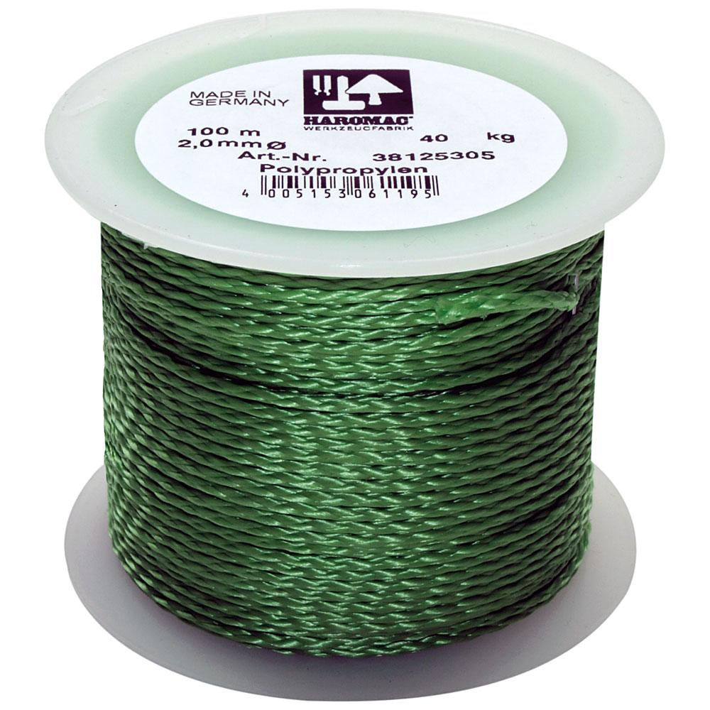 Cordon De Ma onnerie Sur Distributeur Plastique Polypropyl ne N85 