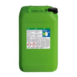 UNO X - external cleaning of large areas - degreaser - 20 L or 200 L