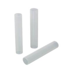 Soneoppsamler lukkeshylse - PP eller PVC - lengde 150 mm - pris per sett