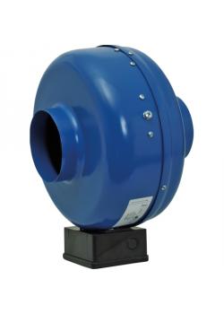 Sentrifugale duct fan "VKM" - Nominell spenning 230 V AC - Strøm 73 W - kapasitet 270 m³ / h