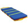Rescue Sheet / hygienic protective cover - with evacuation equipment HEA 212 SP - Dimensions (W x L) 90 x 200 cm