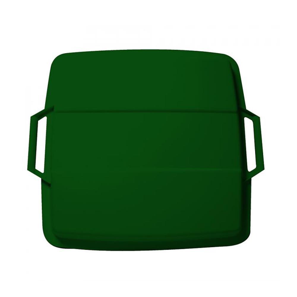 Cover - för Graf® 90 l behållare multi-purpose - i olika färger