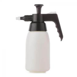 Pressure pump sprayer - Contents 1 l - optional extension available