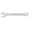 Ring spanner - with the same spanner widths - 3/16 "to 1"