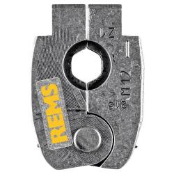 REMS press ring - version 45 ° PR-2B - press contour M - different sizes