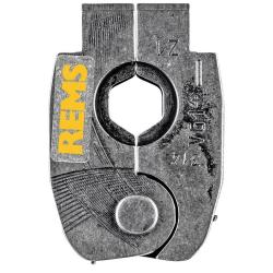 REMS press ring - version 45 ° PR-2B - press contour VG - different sizes