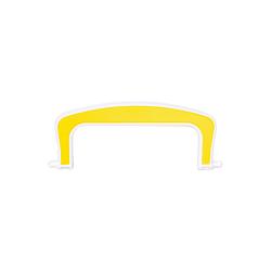 Söhngen® CD handle - for models from 2017 - color yellow