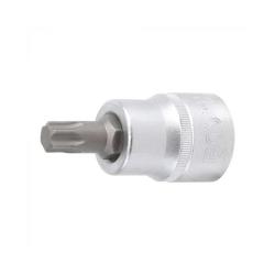 Bit insert - output profile size T60 to T100 - drive square drive 20 mm