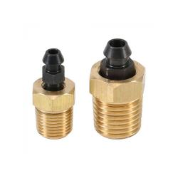Kit Réparation Étrier Frein Frenkit 248905 - Diamètre 48 Mm, Bendix, Train Avant