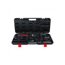 Engine adjustment tool kit - suitable for PSA models such as Citroen, Peugeot