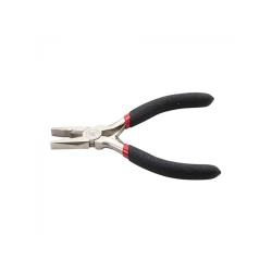 Electronic combination pliers - with spring - length 115 mm