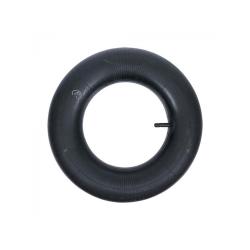 Erstatningsrør - for trillebårhjul - diameter 350 eller 400 mm