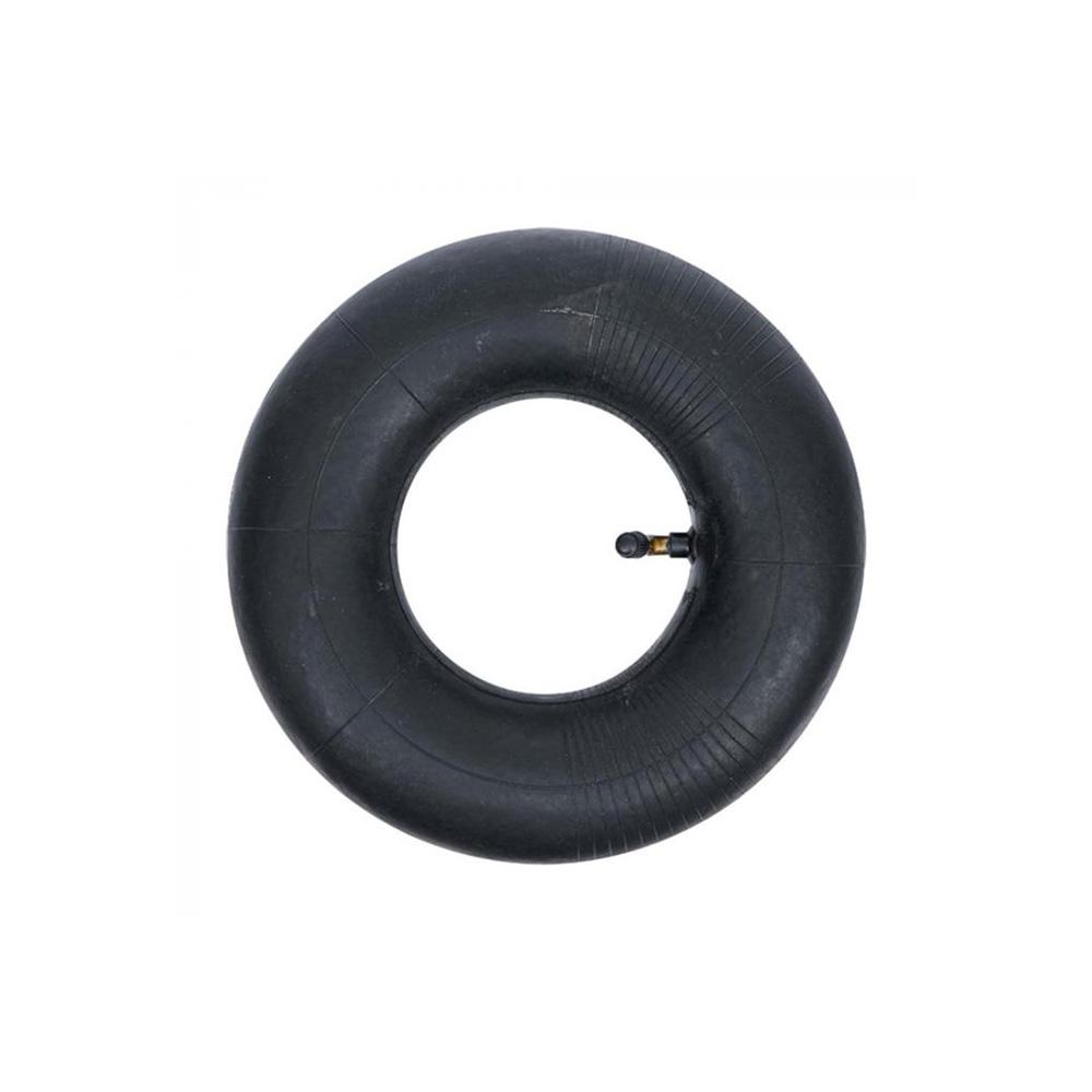 Spare hose - for wheelbarrow wheels - diameter 350 or 400 mm