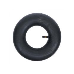 Erstatningsrør - for sekkebilhjul - diameter 260 mm