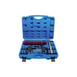 Engine adjustment tool kit - for BMW N51, N52, N53, N54 and N55