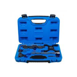 Engine adjustment tool kit - for Ford, Mazda, Volvo
