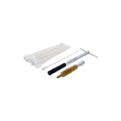 Cleaning kit - for injector seat and shaft cleaning - for GM Duramax 6.6 l diesel engines
