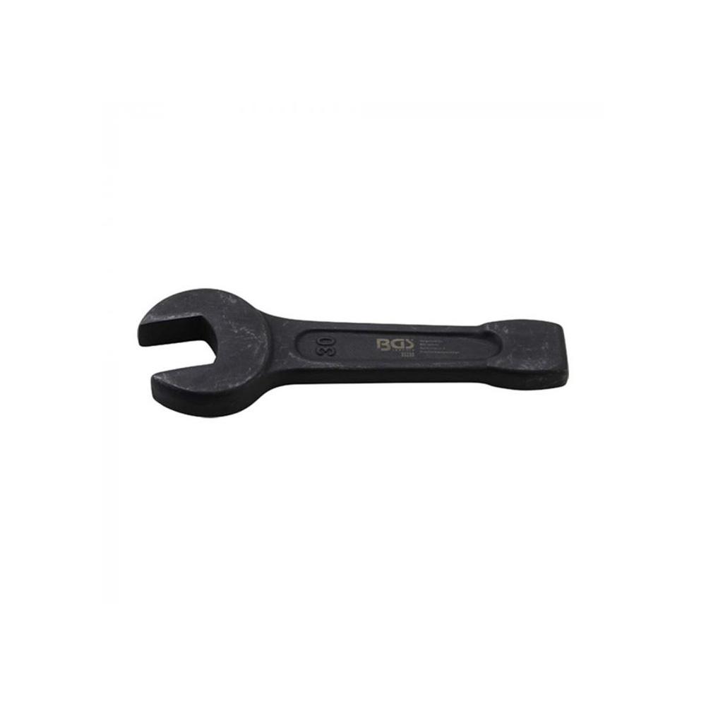 Impact open-end wrench - heavy duty - various wrench sizes