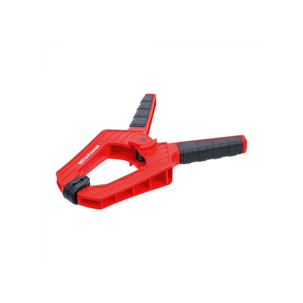 Glue clamp - length 115 to 215 mm - clamping range 0 to 100 mm