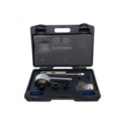 Torque multiplier kit - for Ford EcoBoost, 1.0/1.1 Duratec, 2.0 Duratorp-TDCi, 2.0 EcoBlue Diesel