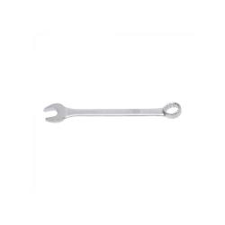 Open-end wrenches - SAE - various width across flats - according to DIN 3113 A