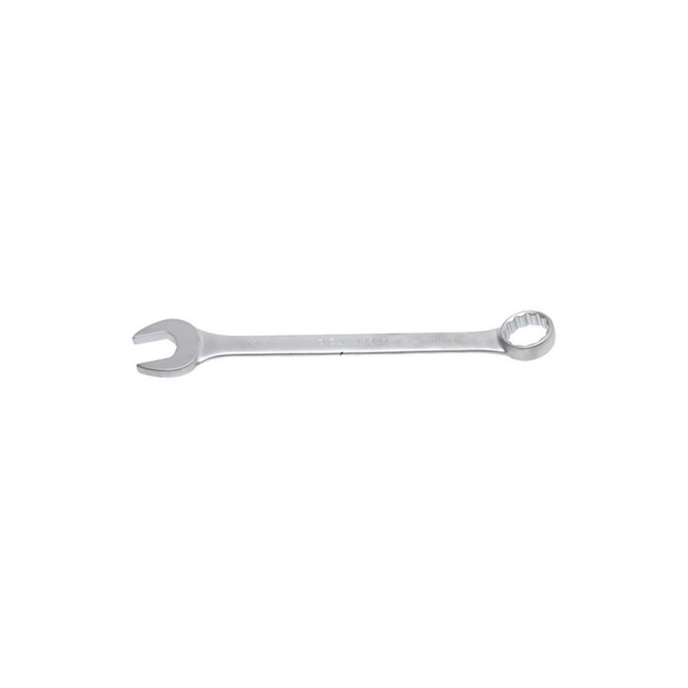 Open-end wrenches - SAE - various width across flats - according to DIN 3113 A