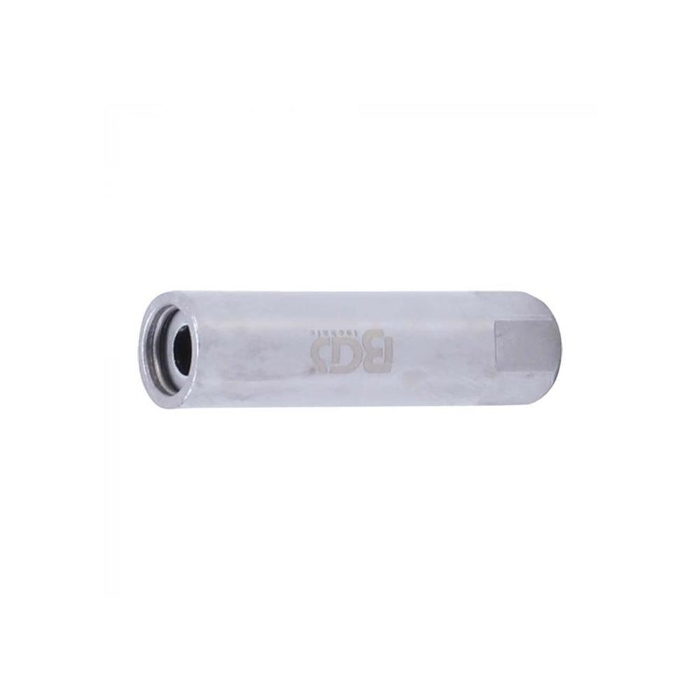 Stud extractor - drive profile size 6.3 mm (1/4") - version 2.5 to 3.5 mm