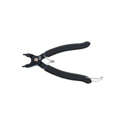 Chain lock pliers - for 8- to 11-speed chains and Master Link chain locks
