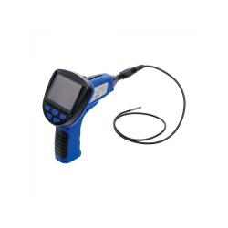 Endoskop-Farbkamera - mit 3.5 '' TFT-LCD-Monitor - CMOS Sensor Kamera