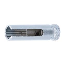 Pipenøkkel - for vakuumjustering på VAG turbolader - SW 10 mm