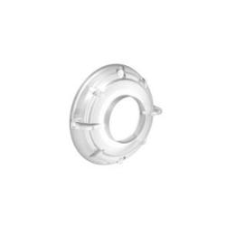 Light ring - for GESIPA Birdie blind riveter - price per piece