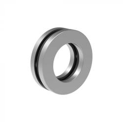 Axial deep groove ball bearing - for GESIPA Birdie blind riveter - price per piece