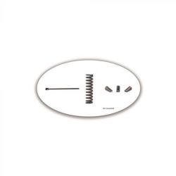 Mouthpiece card - for GESIPA AccuBird Pro CAS - price per piece
