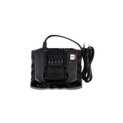 Charger - CAS Multi-Charger - for 18V batteries - UK packed