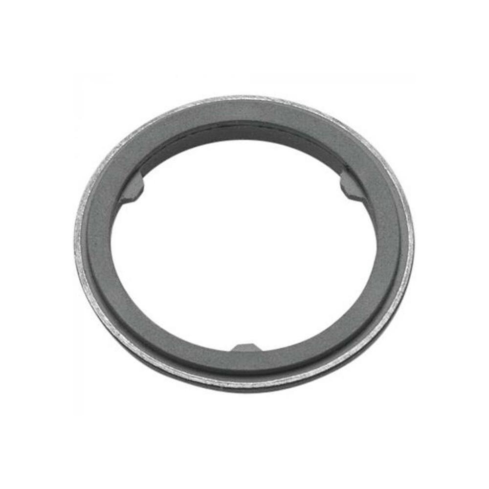 FESTO - Sealing ring OL - for thread size G1/4 - PU 1 or 200 pieces - price per piece