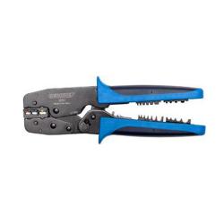 Gedore crimping pliers - CrimpMax-Flex Professional - for cross-sections up to 16 mm² - Price per piece