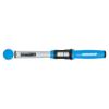 Gedore torque wrench TORCOFIX - various torques - Price per piece