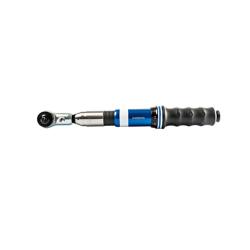 Gedore articulated torque wrench - Drive adapter pin 8 or 16 mm - Price per piece
