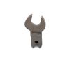 Klucz płasko-oczkowy Gedore Captive Pin - wersja imperialna - szerokość klucza od 5/32 do 1'' - Cena za sztukę
