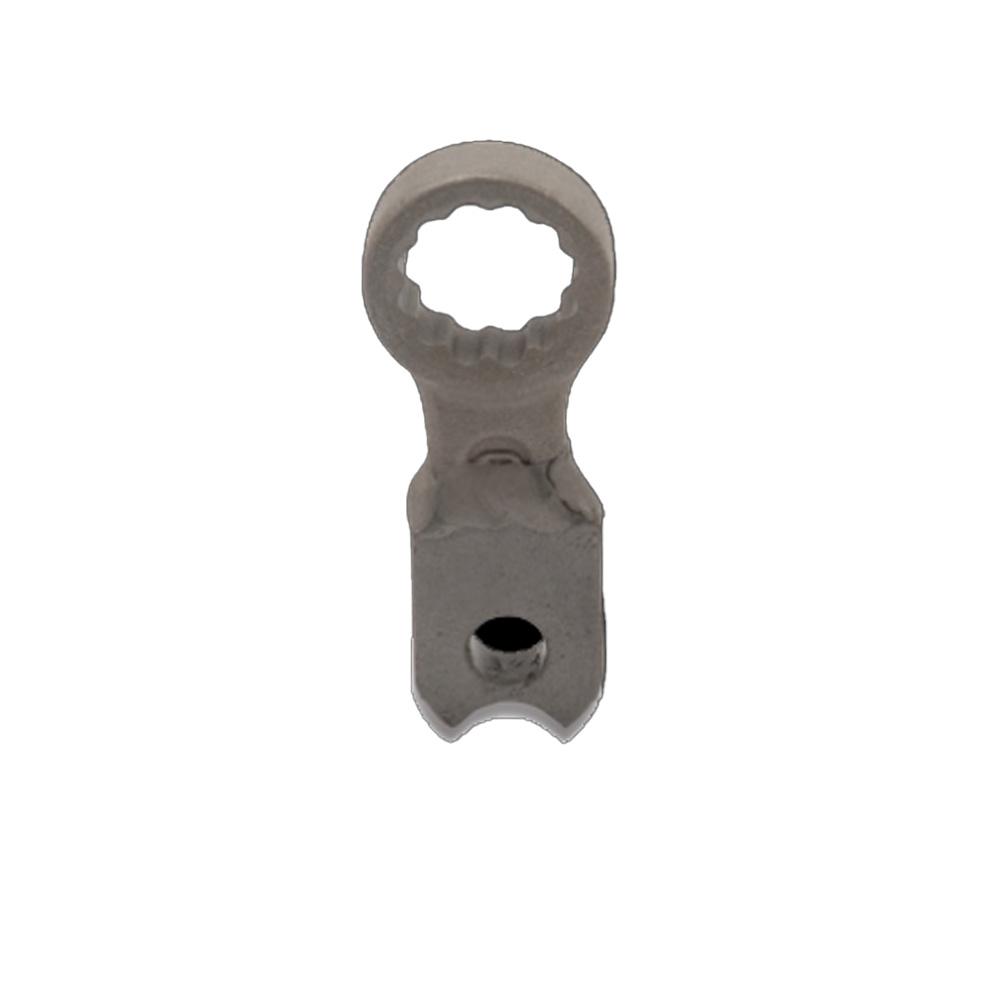 Gedore Captive Pin box wrench - various wrench sizes - Price per piece