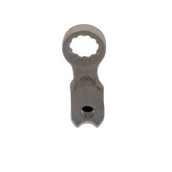 Gedore Captive Pin box wrench - imperial version - various width across flats - Price per piece