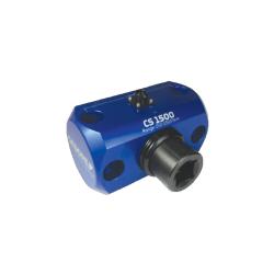 Gedore CAPTURE Sensor - for connection to Capture Display or Capture Hub - Price per piece