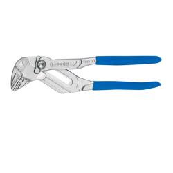 Gedore pliers wrench - according to DIN ISO 5743 - various sizes - Price per piece Sizes - Price per piece